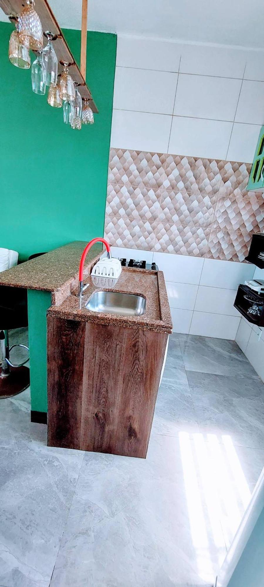 Casa Canto E Aconchego Florianópolis Eksteriør billede